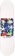Polar Skate Co. Sanbongi Queen 7.875 Skateboard Deck