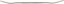 Polar Skate Co. Sanbongi Queen 7.875 Skateboard Deck - side