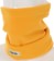 Synch Tec Classic Solid Beanie - yellow - alternate