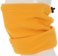 Synch Tec Classic Solid Beanie - yellow - alternate side
