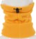 Synch Tec Classic Solid Beanie - yellow - alternate reverse
