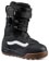 Vans Infuse Snowboard Boots 2026 - black/white