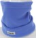 Synch Tec Classic Solid Beanie - blue - alternate