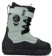 Vans Infuse Snowboard Boots 2026 - 30th anniversary gray olive