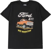 Ford Mud Marathon T-Shirt