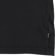 Brixton Ford Mud Marathon T-Shirt - burnt rubber - detail