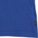 Brixton Ford Built Tough L/S T-Shirt - ford blue - detail