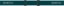 Smith Squad S Goggles - malachite/everyday rose gold mirror + clear lens - strap