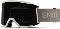 Squad XL ChromaPop Goggles + Bonus Lens