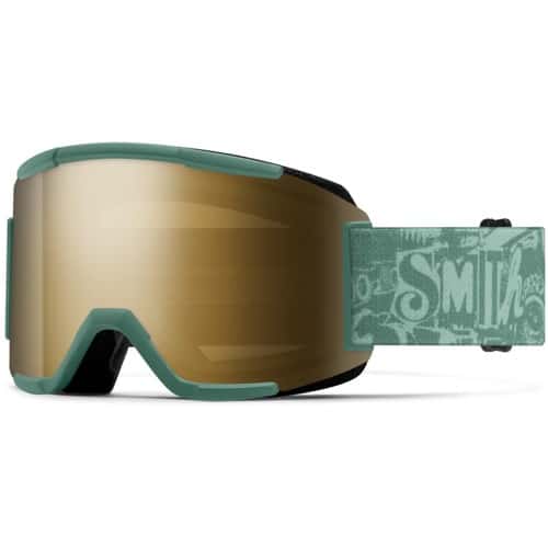 smith-squad-chromapop-goggles-