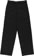 Dickies Women's 247 Pants - black
