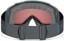 Smith Squad ChromaPop Goggles + Bonus Lens - slate/everyday red mirror + clear lens - reverse