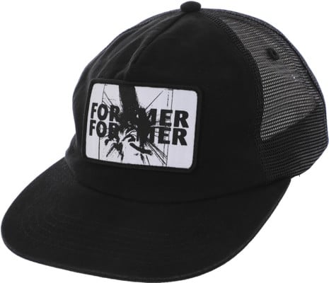 Former Splinter Trucker Hat - black - view large