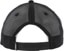 Former Splinter Trucker Hat - black - reverse