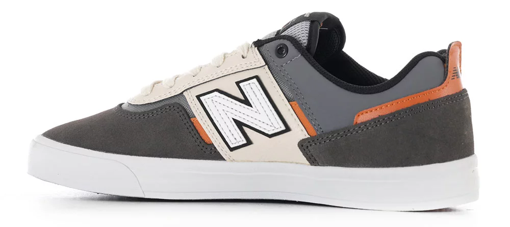 【New Balance Numeric】 Jamie Foy 306 RNR nm306sci_nb_02_i?$