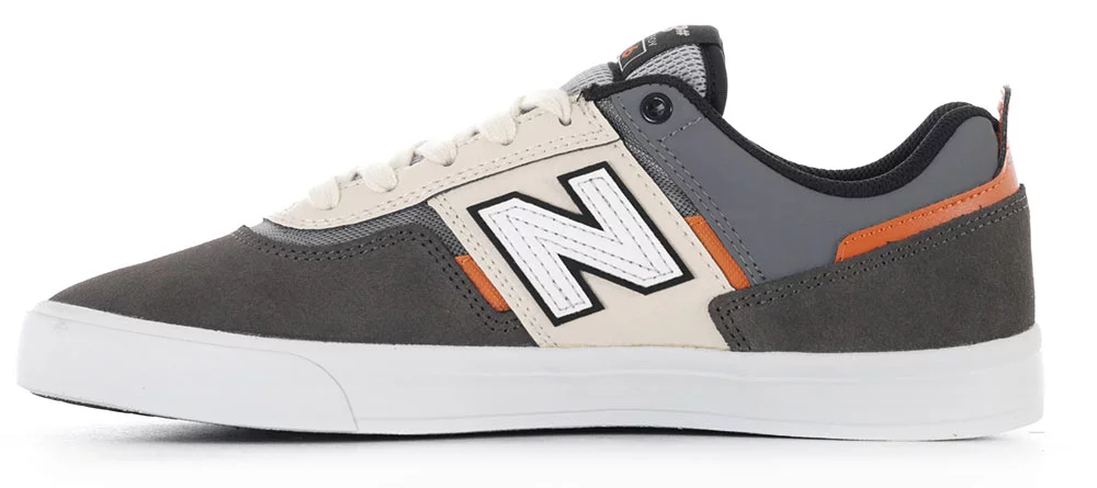 【New Balance Numeric】 Jamie Foy 306 RNR 306161GDz494v2L.