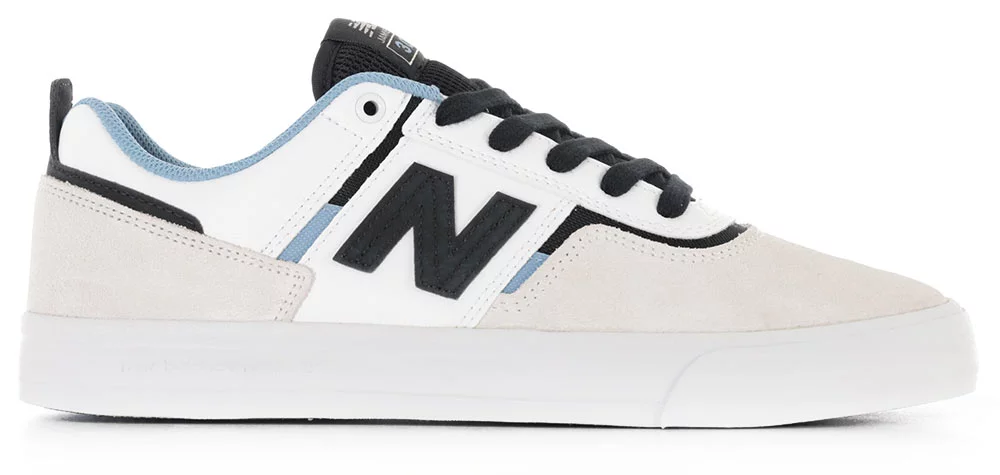 【New Balance】★スケボー★ Unisex NB Numeric Jamie Foy 306 NB Numeric Jamie Foy 306 - New Balance