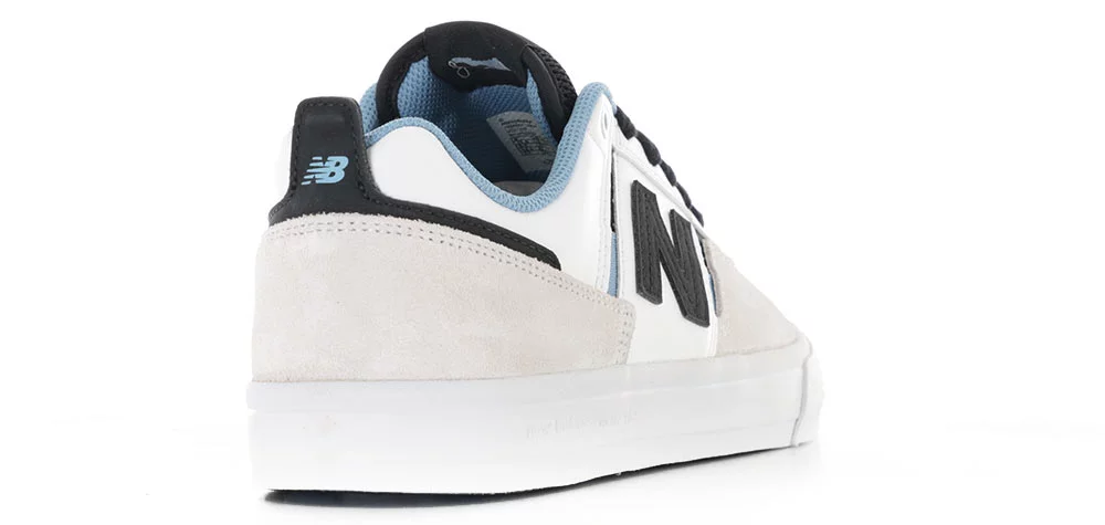 【New Balance Numeric】 Jamie Foy 306 RNR NB Numeric Jamie Foy 306 - New Balance