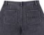 Former Reynolds 21" Acid Cord Walk Shorts - navy - alternate reverse