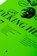 Welcome Talking Heads Psycho 10.1 Boar Shape Skateboard Deck - top 1