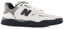 New Balance Numeric 1010 Tiago Lemos Skate Shoes - sea salt/tan