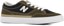 New Balance Numeric 417 Franky Villani Low Skate Shoes - dark olive/black