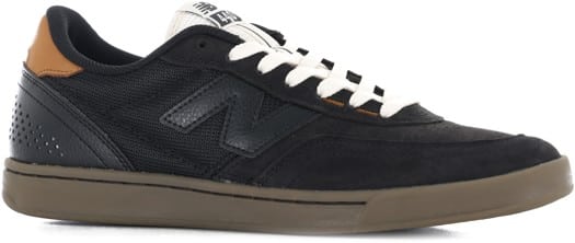New Balance Numeric 440 V2 Skate Shoes - view large