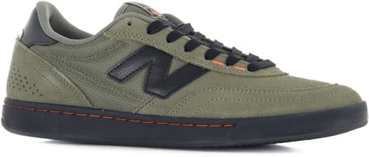 New Balance Numeric 440 V2 Skate Shoes - view large