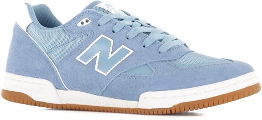 New Balance Numeric 600 Tom Knox Skate Shoes - view large