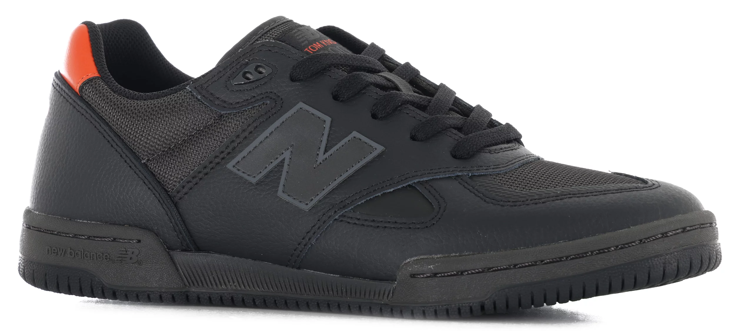 【New Balance】NB Numeric Tom Knox 600 スニーカー NB Numeric Tom Knox 600 - New Balance