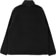 686 Sublime Tioga Fleece Pullover Crew Sweatshirt - (sublime) black - reverse