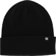 686 Standard Roll Up 3-Pack Beanie - assorted - 1