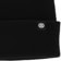 686 Standard Roll Up 3-Pack Beanie - assorted - 1 detail