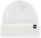 686 Standard Roll Up 3-Pack Beanie - assorted - 2