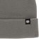 686 Standard Roll Up 3-Pack Beanie - assorted - detail 3