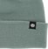 686 Standard Roll Up 3-Pack Beanie - assorted 2 - 1 detail