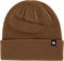 686 Standard Roll Up 3-Pack Beanie - assorted 2 - 2
