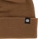 686 Standard Roll Up 3-Pack Beanie - assorted 2 - 2 detail