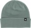 686 Standard Roll Up 3-Pack Beanie - assorted 2 - 1