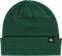 686 Standard Roll Up 3-Pack Beanie - assorted 2 - 3