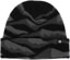 686 Summit Beanie - black