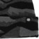 686 Summit Beanie - black - front detail
