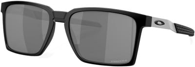 Oakley Men's Sunglasses | Tactics
