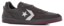 Converse Louie Lopez Pro 2 Skate Shoes - coffee nut/frozen acai/silver