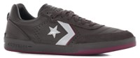 Louie Lopez Pro 2 Skate Shoes