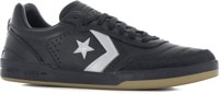 Louie Lopez Pro 2 Skate Shoes