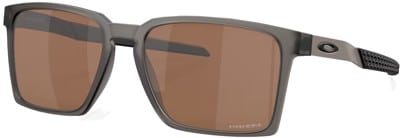 Oakley Men's Sunglasses | Tactics