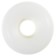 Bones 100's OG Formula V5 Sidecut Skateboard Wheels - white/purple (100a) - reverse