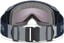 Smith 4D Mag ChromaPop Goggles + Bonus Lens - royal nvy/everyday blue mirror + storm blue snsr mirror lens - reverse