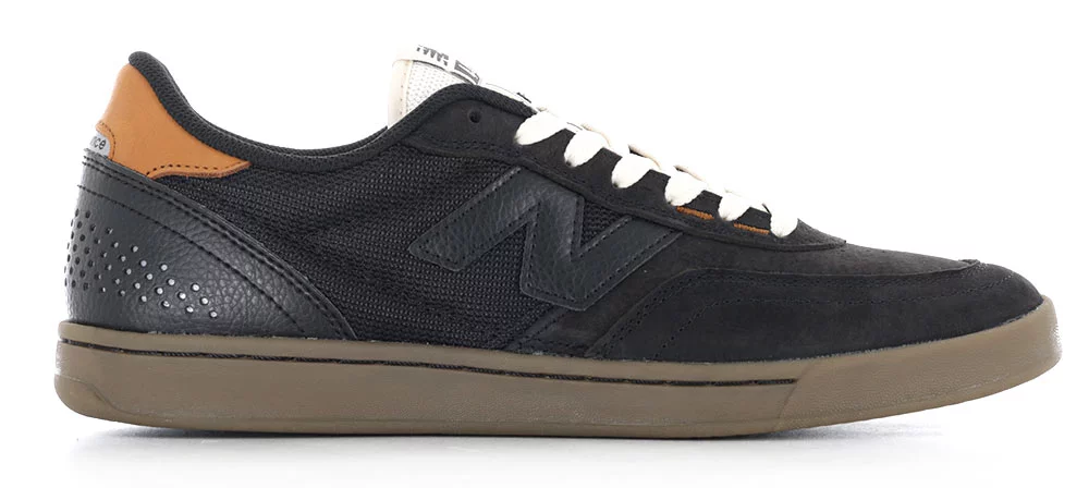 靴 27 CHALLENGER NEW BALANCE NUMERIC 440V2 Challenger × New Balance Numeric 440V2 